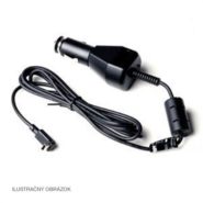 autokabel-euro-100-200 autokabel-euro-100-200