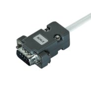 d-sub-d-sub-pre-euro-150-2000-2500 d-sub-d-sub-pre-euro-150-2000-2500