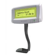 displej-ed-2500-a-r-sedy-s-adapterom displej-ed-2500-a-r-sedy-s-adapterom