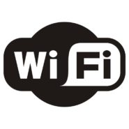 interny-wifi-modul interny-wifi-modul