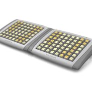 klavesnica-ek-3000-d-s-s-seda klavesnica-ek-3000-d-s-s-seda