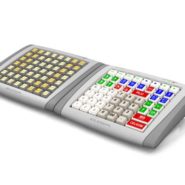 klavesnica-ek-3000-dn-seda klavesnica-ek-3000-dn-seda