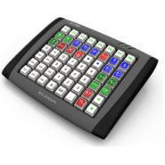 klavesnica-ek-7000-single klavesnica-ek-7000-single