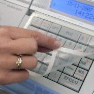 kryt-klavesnice-euro-200 kryt-klavesnice-euro-200