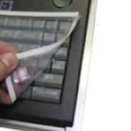 kryt-klavesnice-euro-2100 kryt-klavesnice-euro-2100