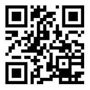 licencia-pre-tlac-qr-kodu licencia-pre-tlac-qr-kodu