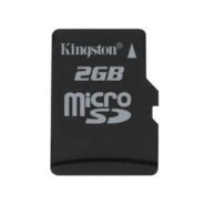 micro-sd-karta-2-gb-kingston micro-sd-karta-2-gb-kingston