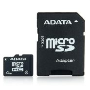 micro-sd-karta-4-gb micro-sd-karta-4-gb