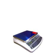 pocitacia-vaha-qhc-6dmr-ec pocitacia-vaha-qhc-6dmr-ec