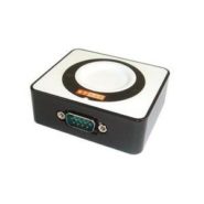 prevodnik-st-lab-n-350-rs232-lan-lokalna-siet prevodnik-st-lab-n-350-rs232-lan-lokalna-siet