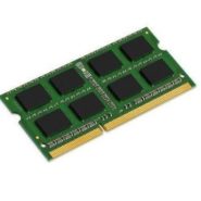 rozsirenie-pamate-ram-ddr3l-4-gb-pre-stvorjadrovy-procesor rozsirenie-pamate-ram-ddr3l-4-gb-pre-stvorjadrovy-procesor