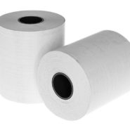 tp-80-50-17-mm-termo tp-80-50-17-mm-termo