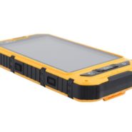 uniq-phone-x1 uniq-phone-x1