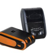 elcom-rpp-200-wu elcom-rpp-200-wu