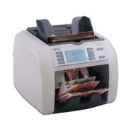 rapidcount-t-275 Pocitacka bankoviek