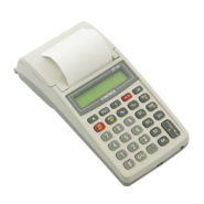 2276_datecs_dp50_1 Datecs DP 50