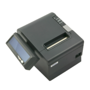 2086_ft_epson_tmt88iv_black_1 Epson TM88IV black