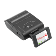 3800_smartprinter_z Smartprinter Z