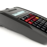sima-black DITRON SIMA 8000 čierna bez AKUMULÁTORA