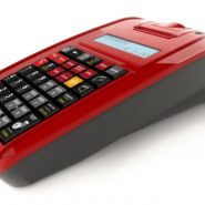 ditron-sima-red_1 Ditron SIMA red