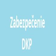 Dkp 200x200 Danovy kod pokladnice
