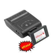 BOWA Mobile SMARTPRINTER Z/L mobilná fiškálna tlačiareň BOWA Mobile SMARTPRINTER Z/L