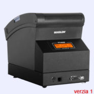 VAROS FT4000SRP350ver_1 VAROS FT4000SRP350ver_1