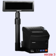 VAROS FT4000SRP350ver_3 VAROS FT4000SRP350ver_3
