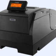 VAROS FT4000TMH6000_1 VAROS FT4000TMH6000_1
