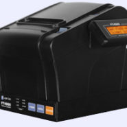 Varos FT4000 RP300 Varos FT4000 RP300