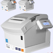 Varos FT4000 SRP350 v2 Varos FT4000 SRP350 v2