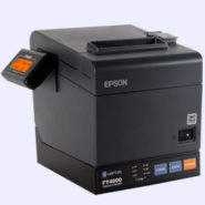 Varos FT4000EPSON TMT20_1 Varos FT4000EPSON TMT20_1