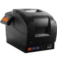 Varos FT400SRP275 Varos FT400SRP275 fiskalna tlaciaren