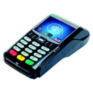 FiskalPRO Vx675 WiFi big FiskalPRO Vx675