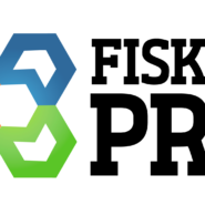Fiskalpro logo vacsie Fiskalpro logo vacsie