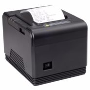 elio XP-Q80I_USB elio XP-Q80I_USB