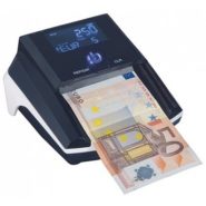 Automatický overovač bankoviek COMSAFE PLUS ALKA SK