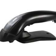 Elcom KL 5200