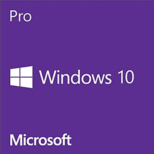 Windows10Pro