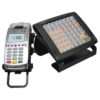 FiskalPRO VX520 EURO - Pokladničný systém kompatibilný s eKasa