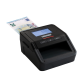 Smart Protect Plus - Automatický overovač bankoviek