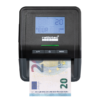 Smart Protect Plus - Automatický overovač bankoviek