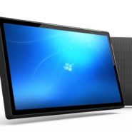 uniq pc 215