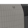 uniq pc 215