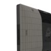 uniq pc 215