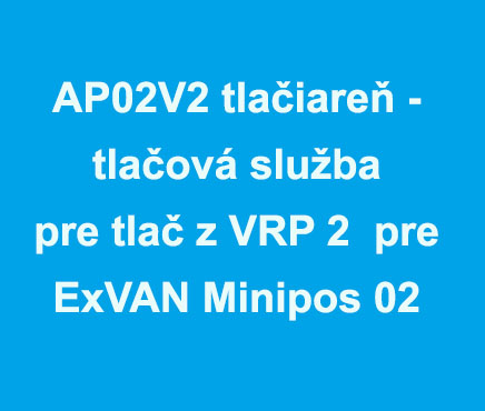 AP02V2-Tlac.-VRP-2