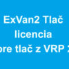 ExVan2-Tlac.-VRP-2